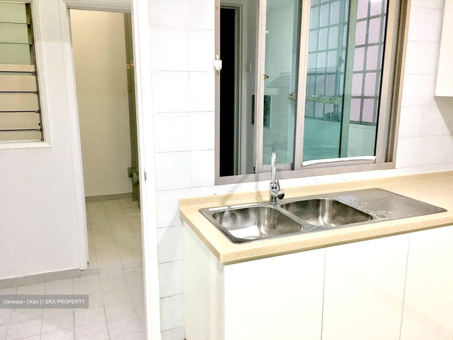 Azalea Park Condominium (D17), Condominium #439648111